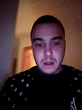 franat online show from 01.06.26