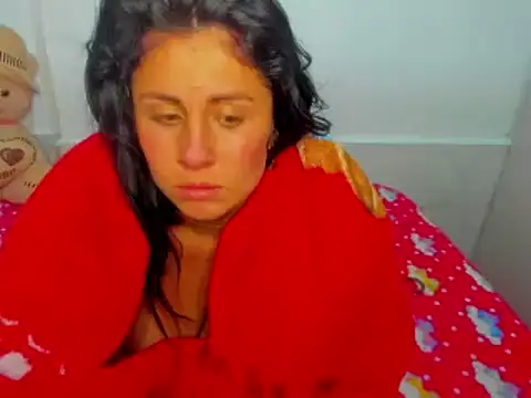 Dana Jeins online show from 02.01.25