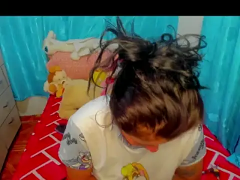 Dana Jeins online show from 03.22.25