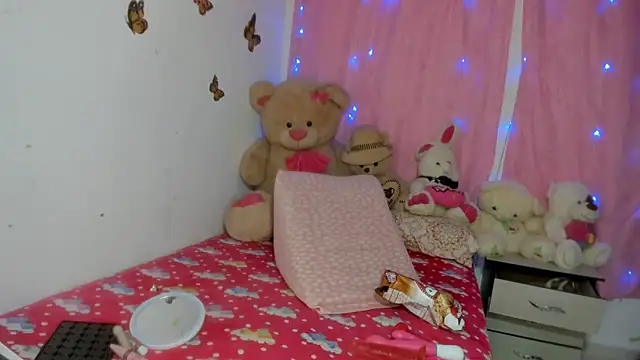 Dana Jeins online show from 01.07.26