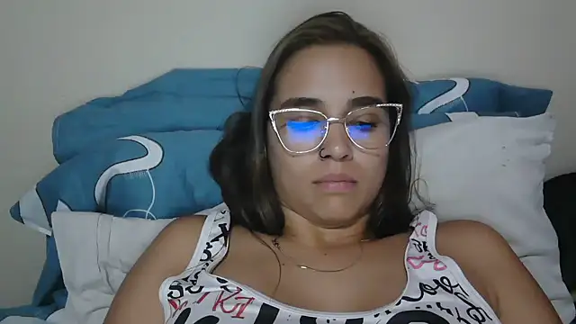 trianabell online show from 06.22.26