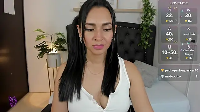 abril 71 online show from 01.25.25