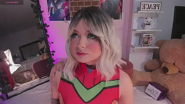 sensualkattt online show from 12.29.24