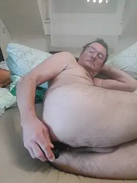 Snapshot of manpassivlive chatting on 03.06.25 manpassivlive online show from 03.06.25