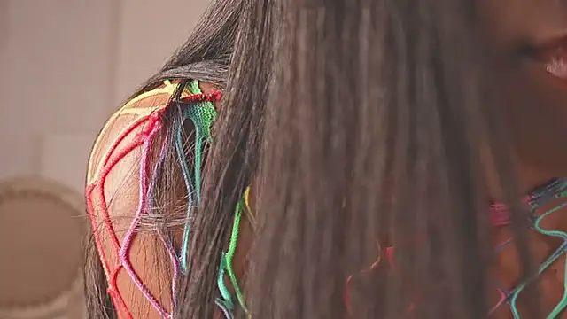 Ana Maria11 online show from 03.03.25