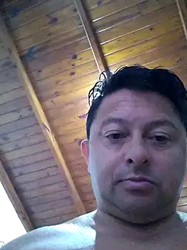 Chatlitos4879 online show from 02.25.26