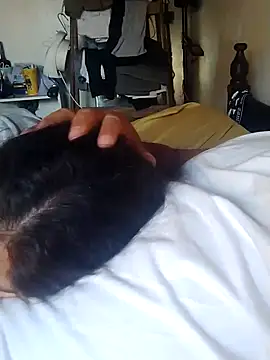 Chatlitos4879 online show from 04.11.26