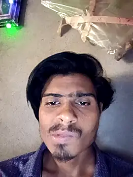 Snapshot of News3x@xh chatting on 10.18.25 News3xxh online show from 10.18.25