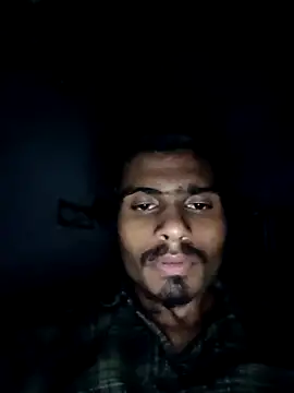 Snapshot of News3x@xh chatting on 11.06.25 News3xxh online show from 11.06.25