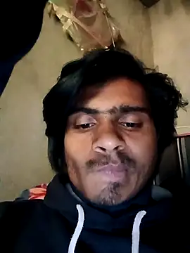 Snapshot of News3x@xh chatting on 12.14.25 News3xxh online show from 12.14.25