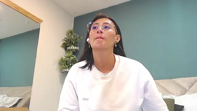 SharisWillian online show from 03.16.26