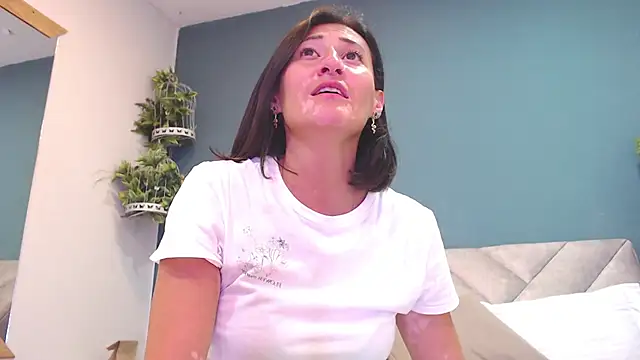 SharisWillian online show from 03.26.26