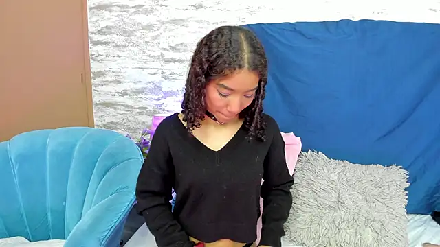 nya ah online show from 12.19.24