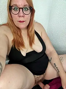 princessekandy666 online show from 07.17.26