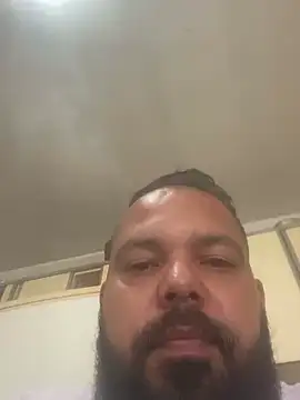 Snapshot of baruel-10 chatting on 12.31.24 baruel-10 online show from 12.31.24