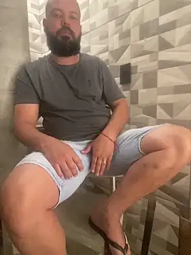 Snapshot of baruel-10 chatting on 02.05.25 baruel-10 online show from 02.05.25