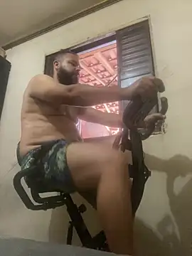 Snapshot of baruel-10 chatting on 02.12.25 baruel-10 online show from 02.12.25