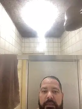 Snapshot of baruel-10 chatting on 02.18.25 baruel-10 online show from 02.18.25