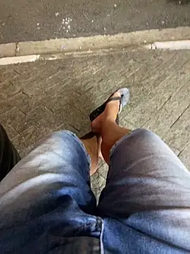 Snapshot of baruel-10 chatting on 02.22.25 baruel-10 online show from 02.22.25