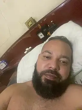 Snapshot of baruel-10 chatting on 03.06.25 baruel-10 online show from 03.06.25