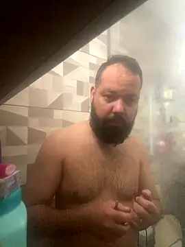 Snapshot of baruel-10 chatting on 09.10.25 baruel-10 online show from 09.10.25