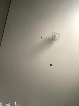 Snapshot of baruel-10 chatting on 10.10.25 baruel-10 online show from 10.10.25