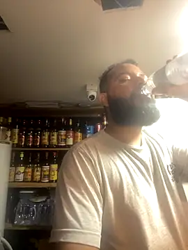 baruel-10 online show from 11.21.25