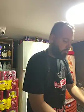 baruel-10 online show from 03.12.26