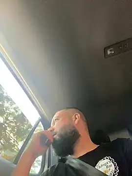 baruel-10 online show from 04.17.26