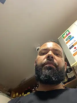 baruel-10 online show from 04.27.26