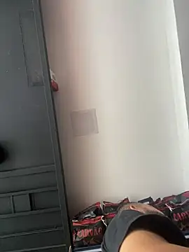 baruel-10 online show from 05.17.26
