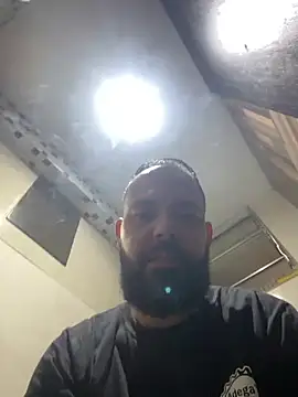 baruel-10 online show from 05.27.26
