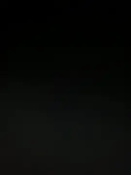 baruel-10 online show from 06.13.26