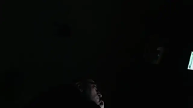 punkaff online show from 01.10.26