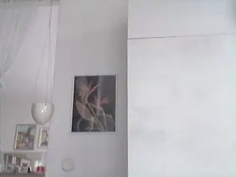 Snapshot of Schnubby1 chatting on 01.24.25 Schnubby1 online show from 01.24.25