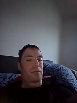 Schnubby1 online show from 02.23.26