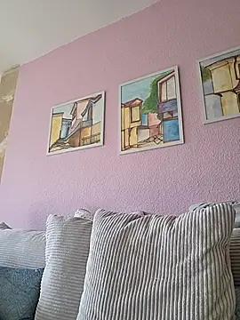 Schnubby1 online show from 02.26.26