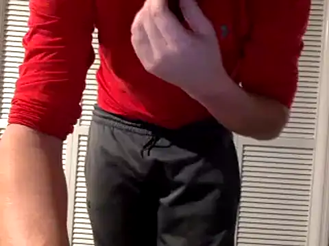 Snapshot of Kink_Master_Daddy chatting on 01.26.25 Kink Master Daddy online show from 01.26.25