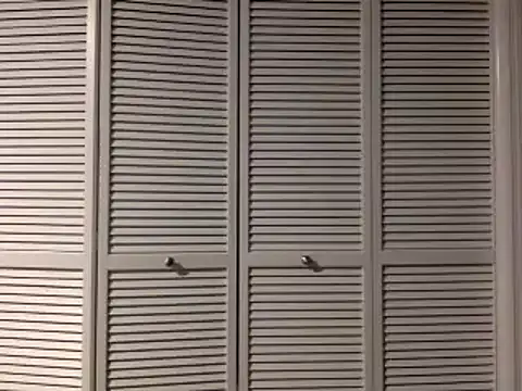 Snapshot of Kink_Master_Daddy chatting on 01.29.25 Kink Master Daddy online show from 01.29.25