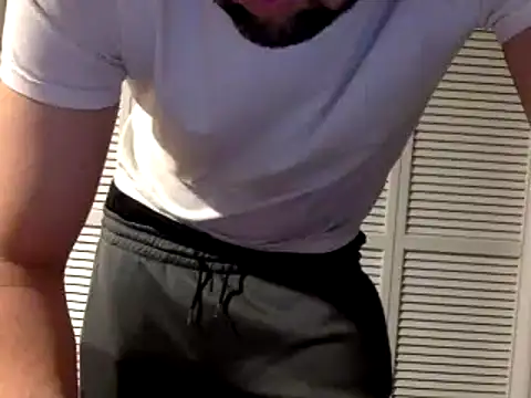 Snapshot of Kink_Master_Daddy chatting on 02.12.25 Kink Master Daddy online show from 02.12.25