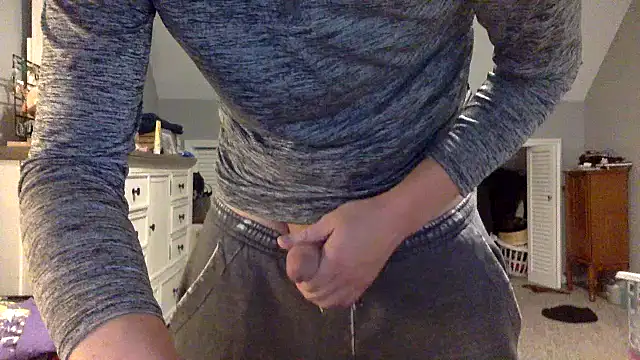 Snapshot of Kink_Master_Daddy chatting on 03.22.25 Kink Master Daddy online show from 03.22.25