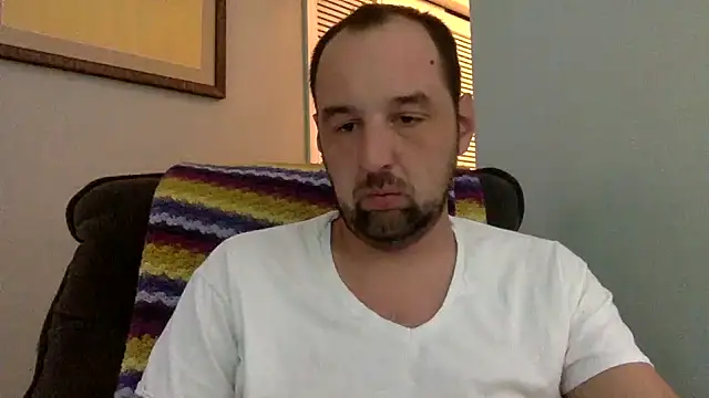 Snapshot of Kink_Master_Daddy chatting on 09.09.25 Kink Master Daddy online show from 09.09.25