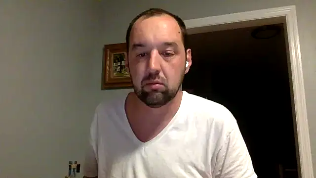 Snapshot of Kink_Master_Daddy chatting on 09.11.25 Kink Master Daddy online show from 09.11.25