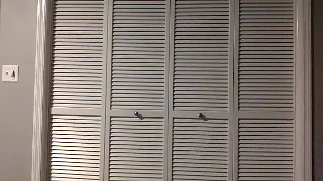 Snapshot of Kink_Master_Daddy chatting on 09.12.25 Kink Master Daddy online show from 09.12.25