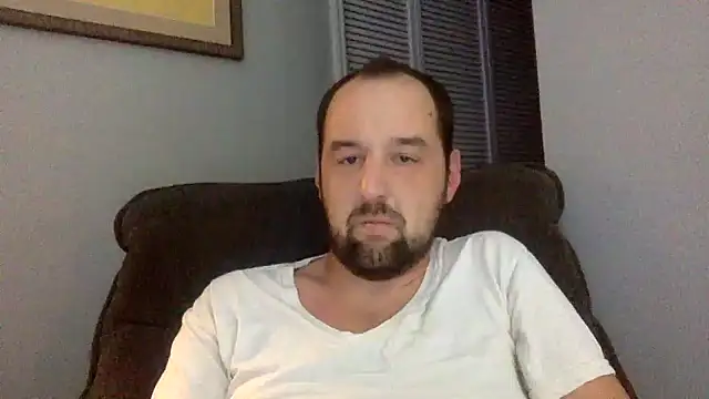 Snapshot of Kink_Master_Daddy chatting on 09.19.25 Kink Master Daddy online show from 09.19.25