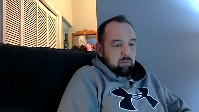 Snapshot of Kink_Master_Daddy chatting on 10.29.25 Kink Master Daddy online show from 10.29.25