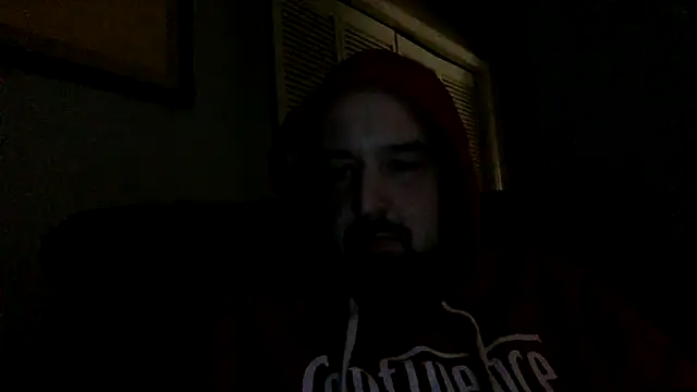 Snapshot of Kink_Master_Daddy chatting on 11.01.25 Kink Master Daddy online show from 11.01.25