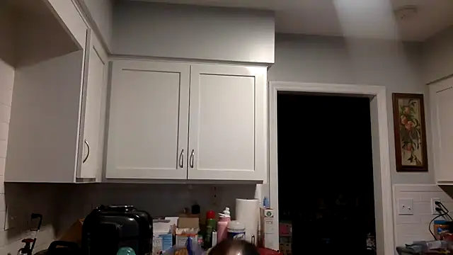 Snapshot of Kink_Master_Daddy chatting on 11.19.25 Kink Master Daddy online show from 11.19.25