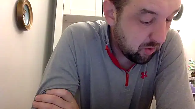 Snapshot of Kink_Master_Daddy chatting on 11.21.25 Kink Master Daddy online show from 11.21.25