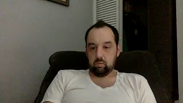 Snapshot of Kink_Master_Daddy chatting on 11.25.25 Kink Master Daddy online show from 11.25.25